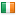 tcpark.be server is located in Ireland